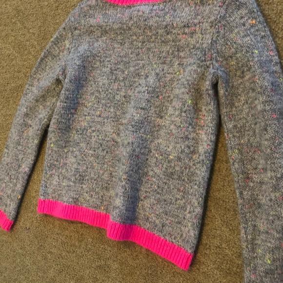 Tucker and Tate sweater - Picture 2 of 3